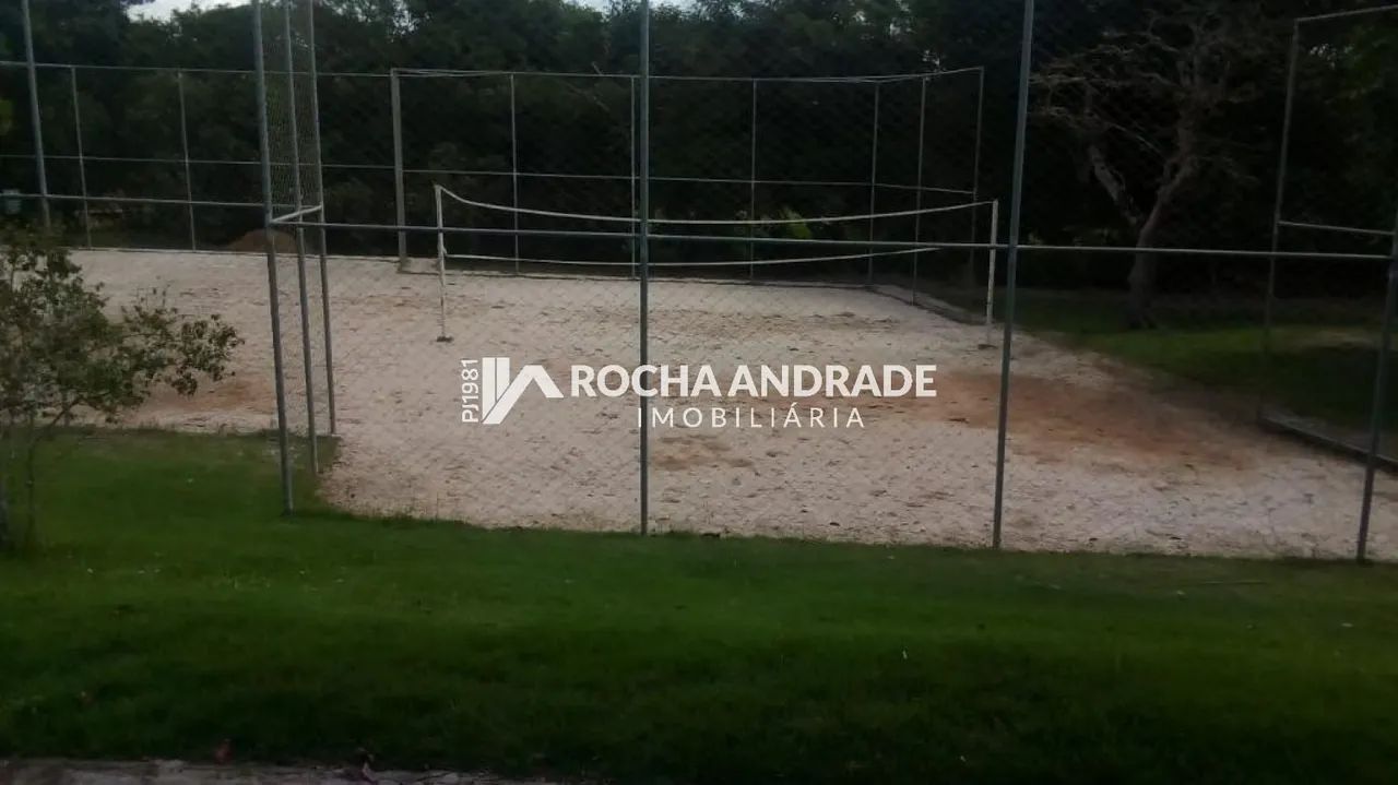 Fazenda Real, terreno a venda, 1007 m² por R$ 350.000 - Simoes Filho - Simoes Filho/BA - Foto 11