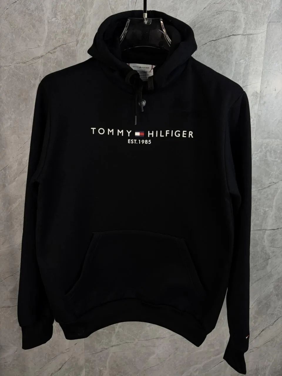 Moletom Tommy  - Foto 2