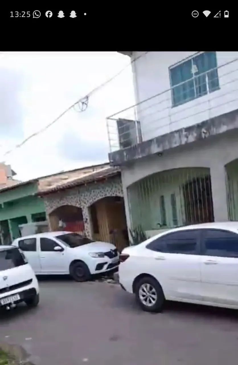 Vendo,  aceito proposta em carro ou moto - Foto 2