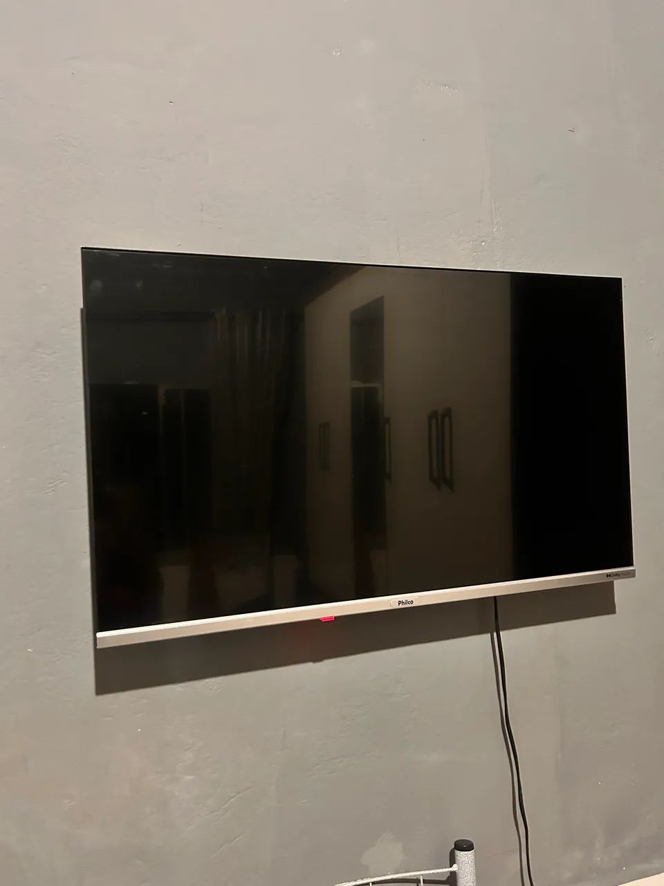 TV Philco