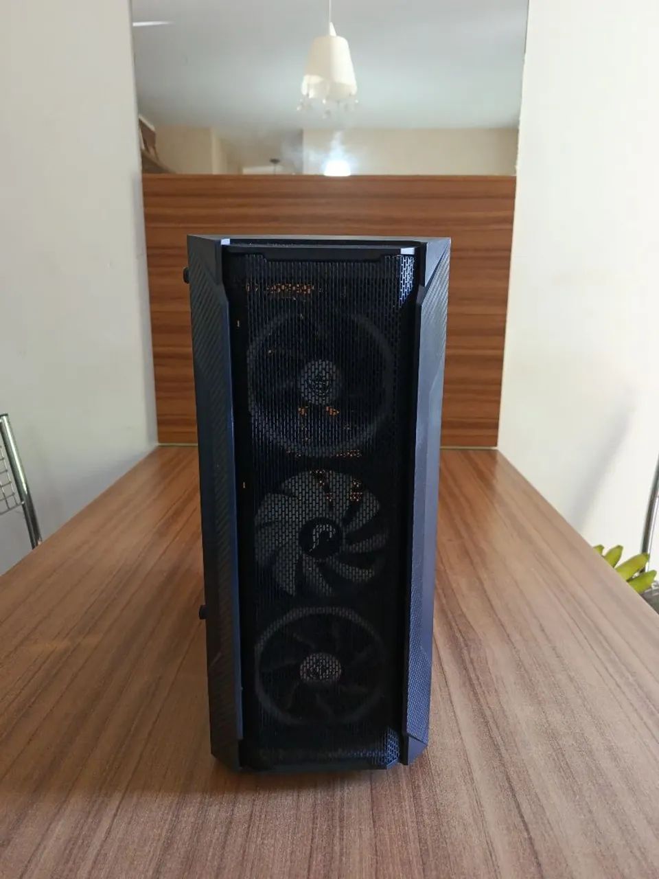 VENDE-SE PC - Foto 2