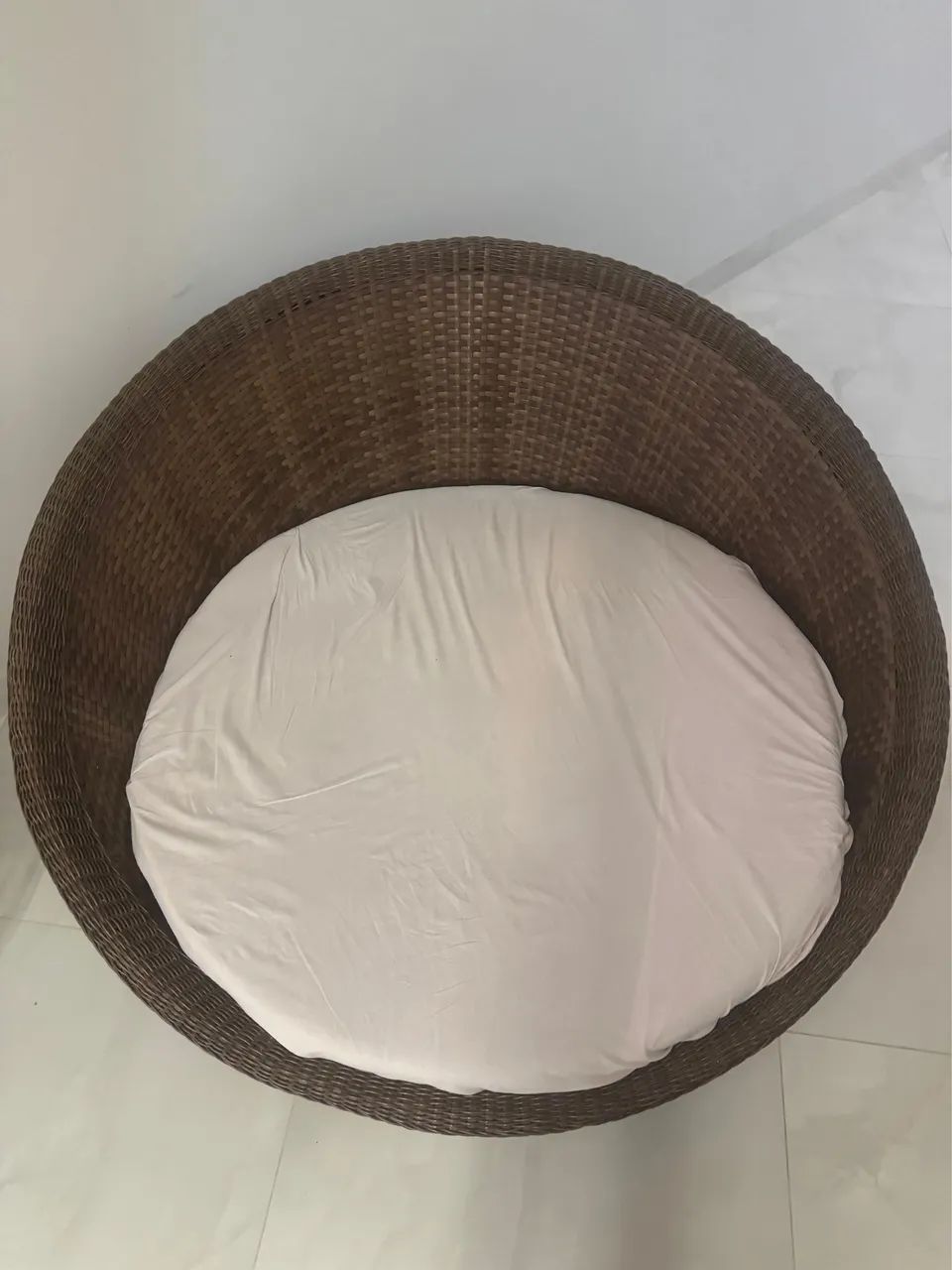 CHAISE SOFÁ  - Foto 3