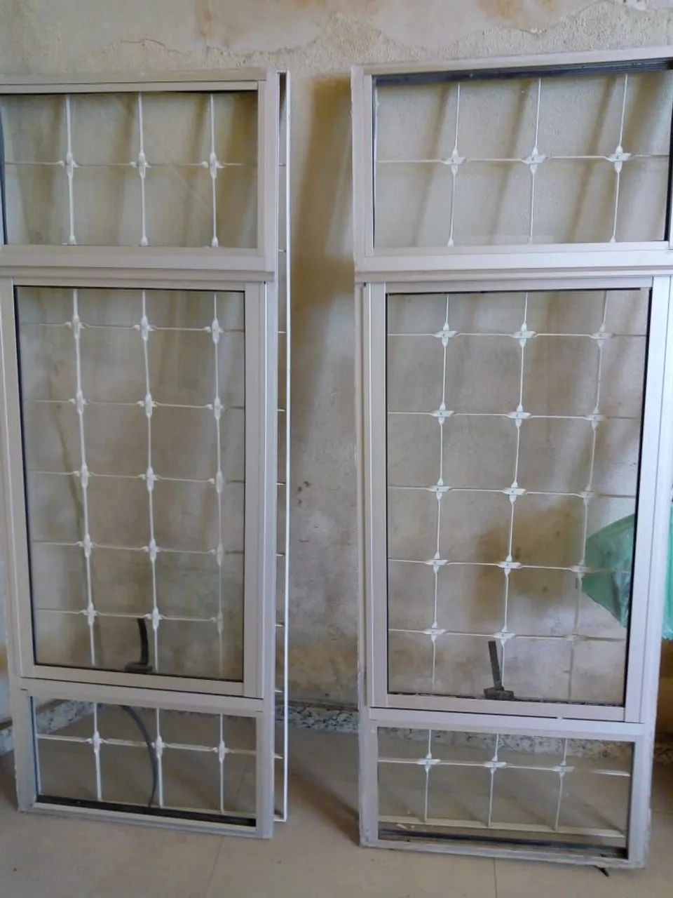 Janelas sofisticadas - Foto 3
