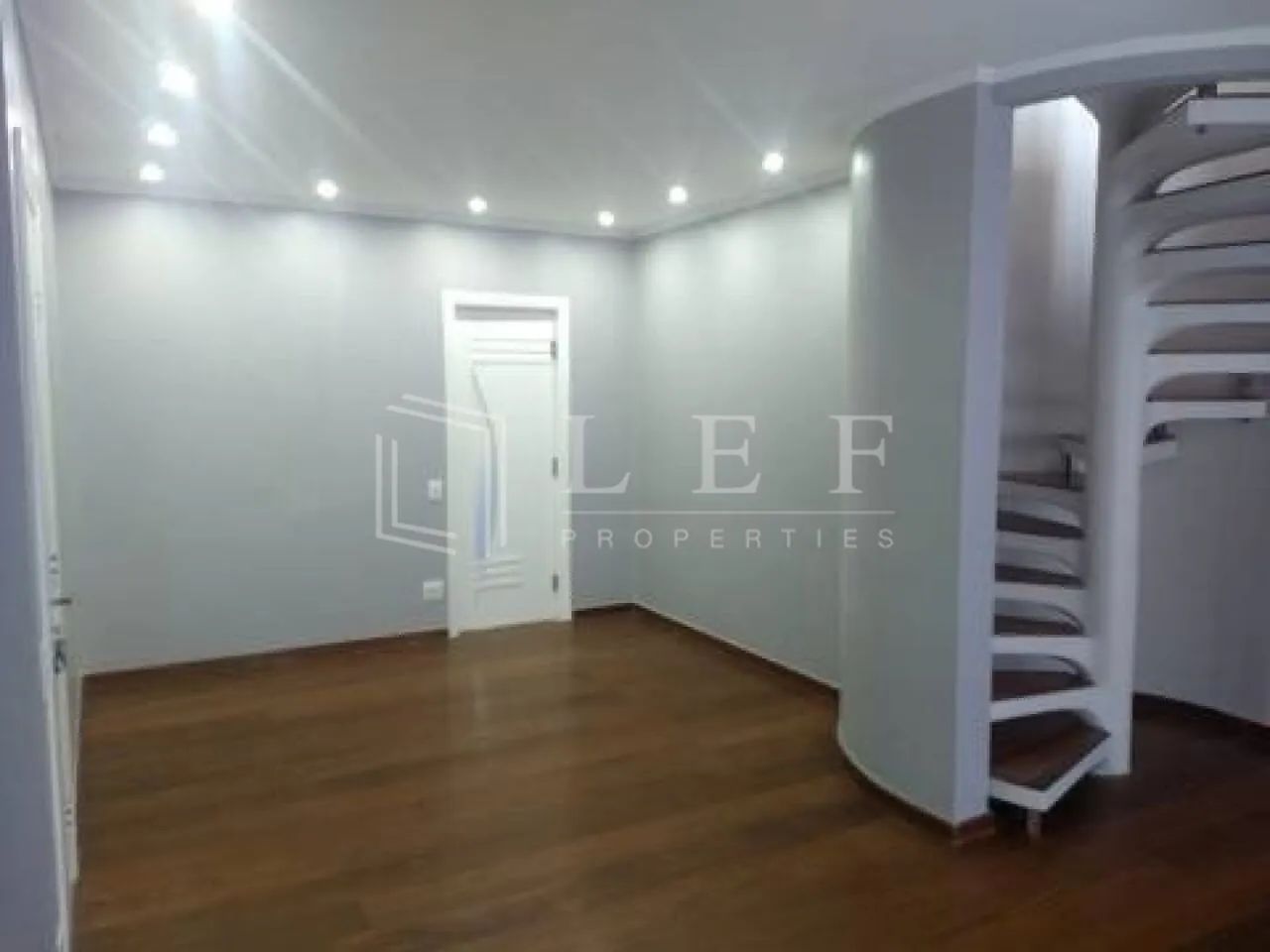 Rua José da Silva Ribeiro - Morumbi