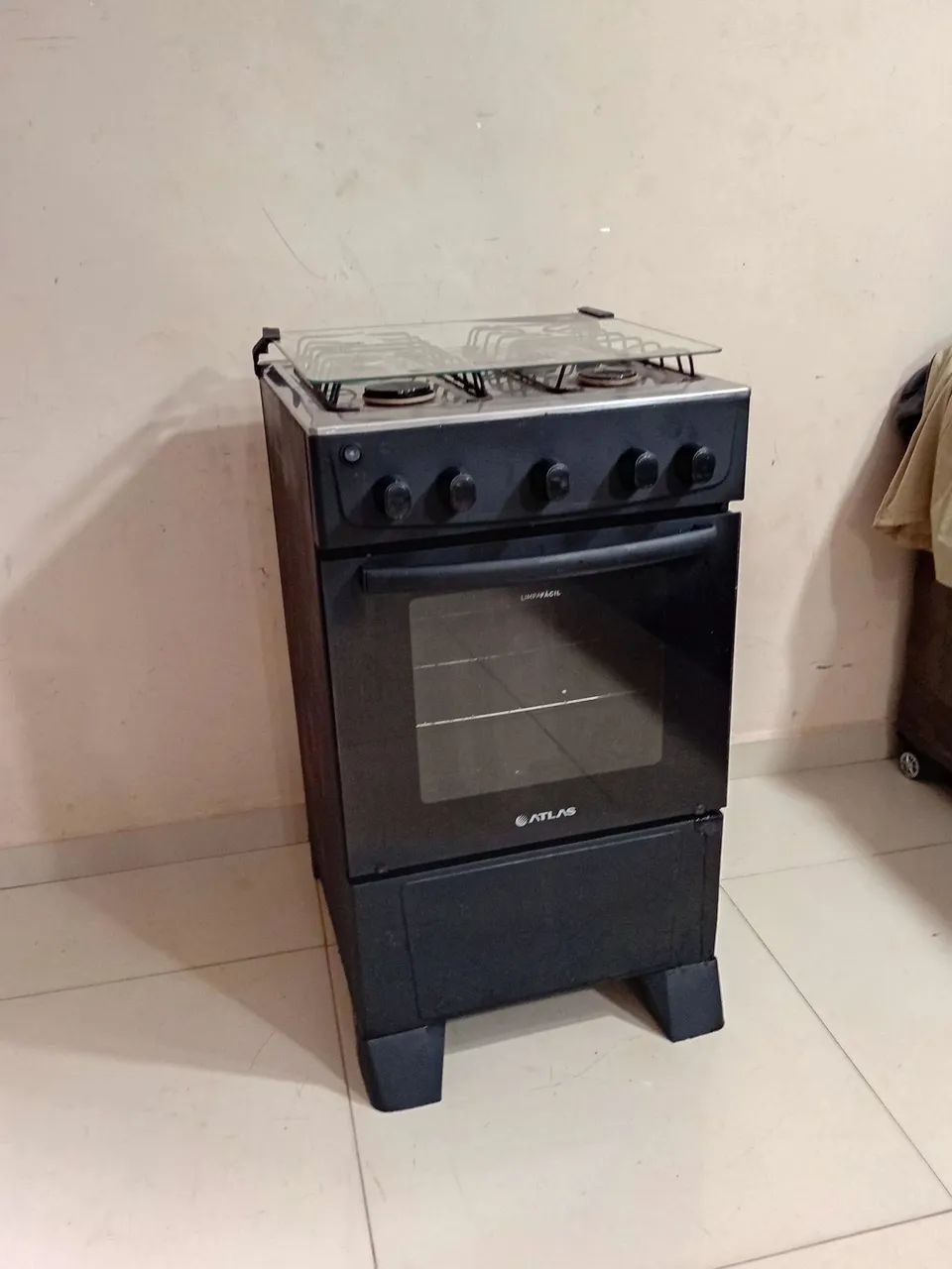 Fogão  - Foto 3