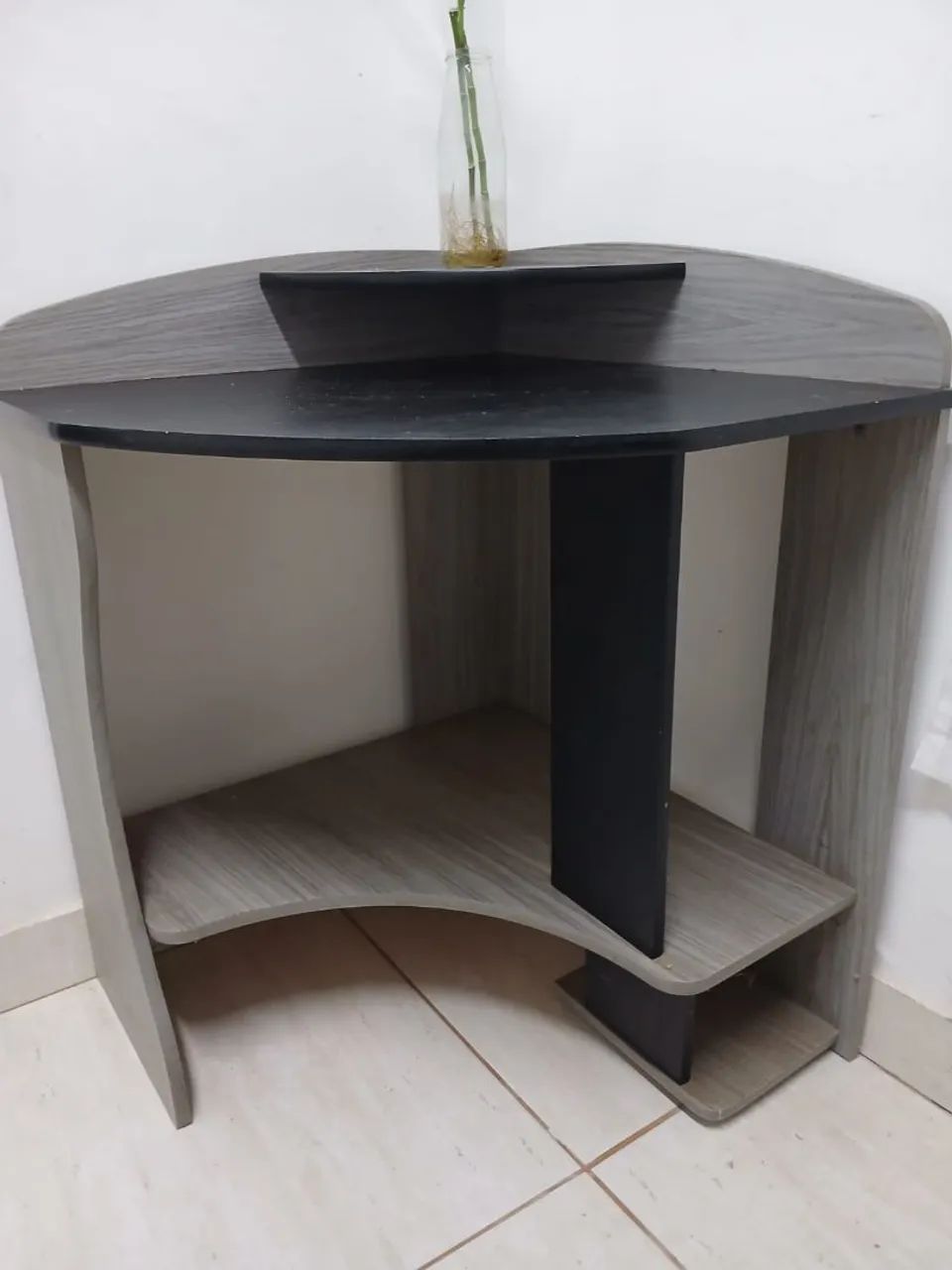 Mesinha para Computador  - Foto 4