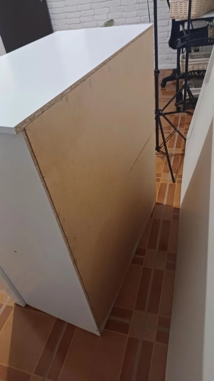 Cômoda  - Foto 5