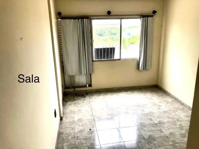 Quarto ou vaga no centro de Magé (próximo ao COMPERJ) - Foto 10