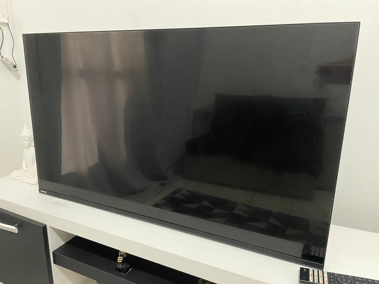 Tv 43 polegadas 