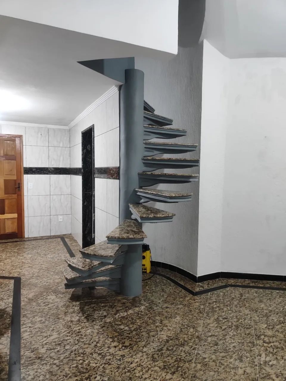 Vendo Casa em Itacuruça - Foto 2
