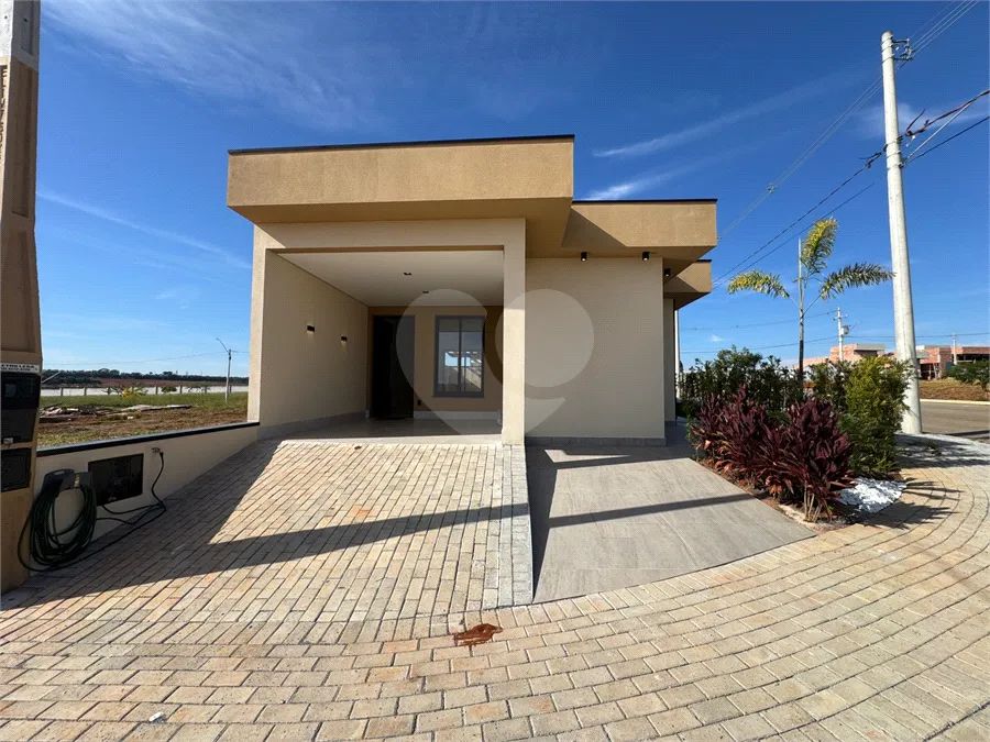 Casa com 3 quartos à venda em Vila progresso - SP - Foto 3