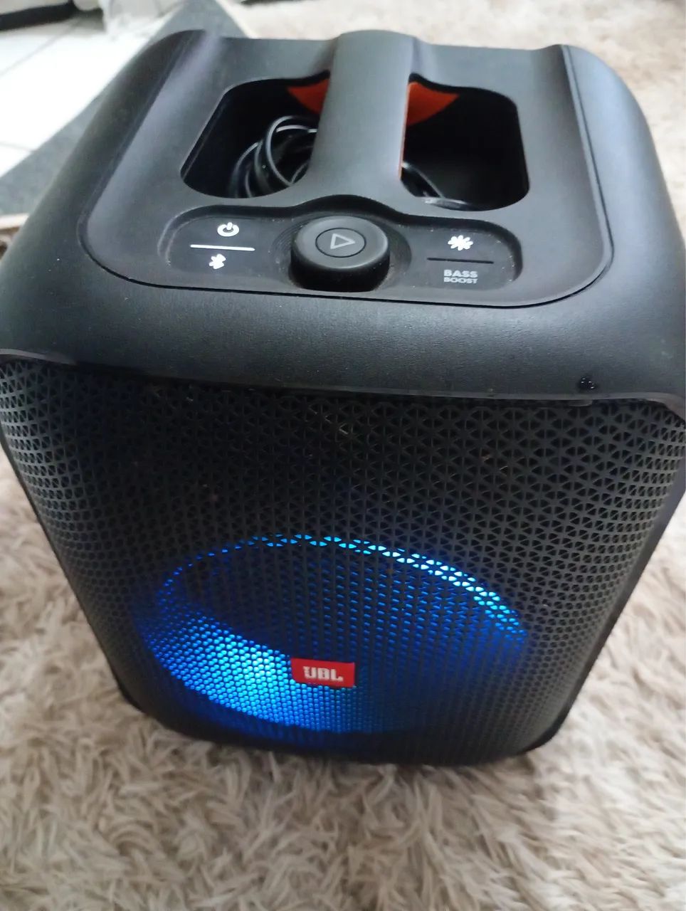 JBL Party Encore  - Foto 5
