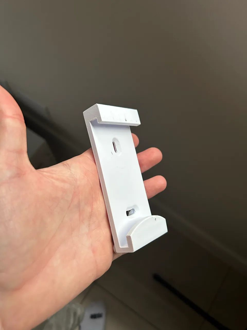 projetor magcubic hy300 + suporte de parede + teclado bt - Foto 5