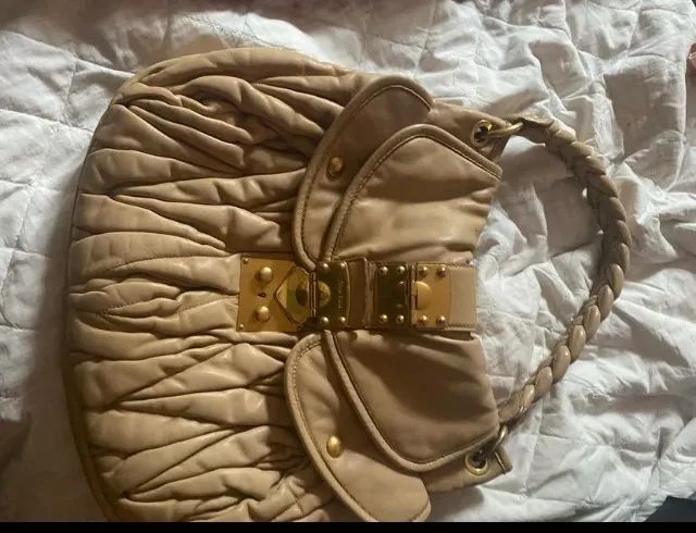 Bolsa - Foto 2