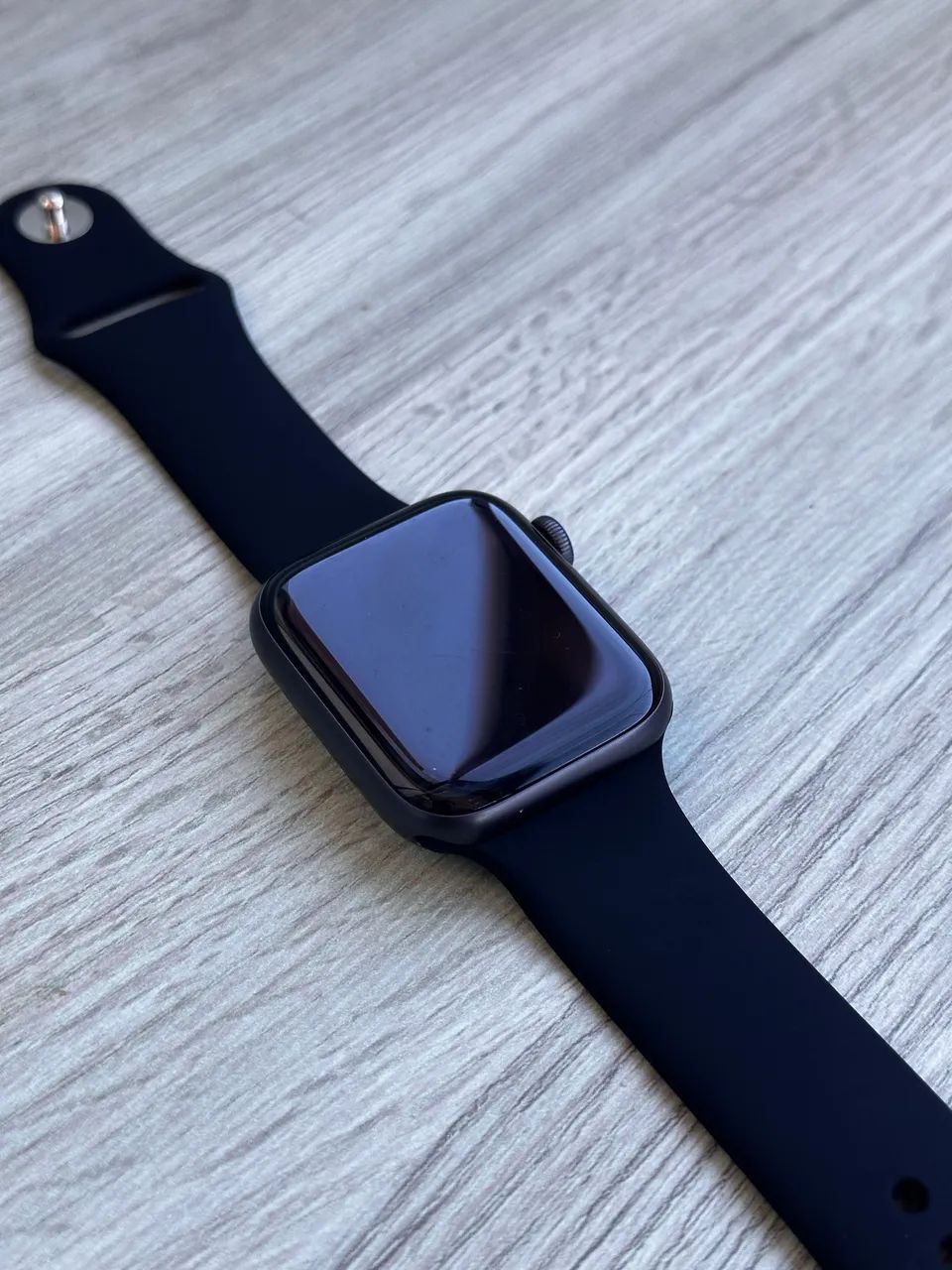 Apple Watch séries 6 44mm - Smartwatches - Canasvieiras