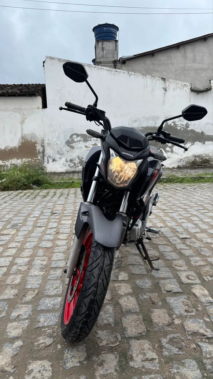 CB Twist 2020 - Foto 3