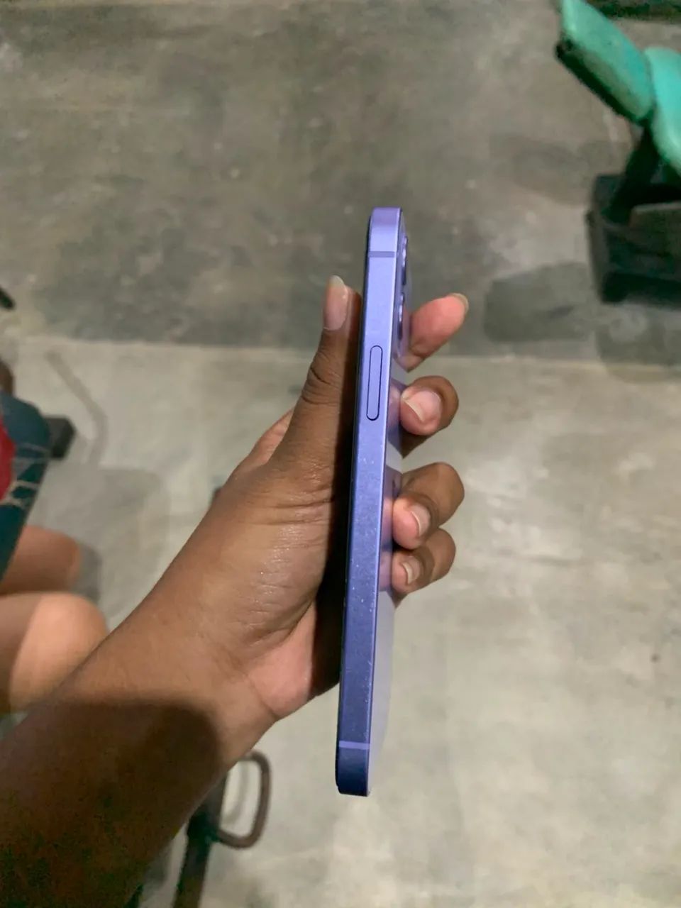 iPhone 12  - Foto 4