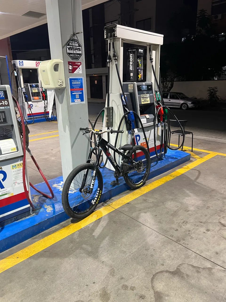 Gios 4f2015