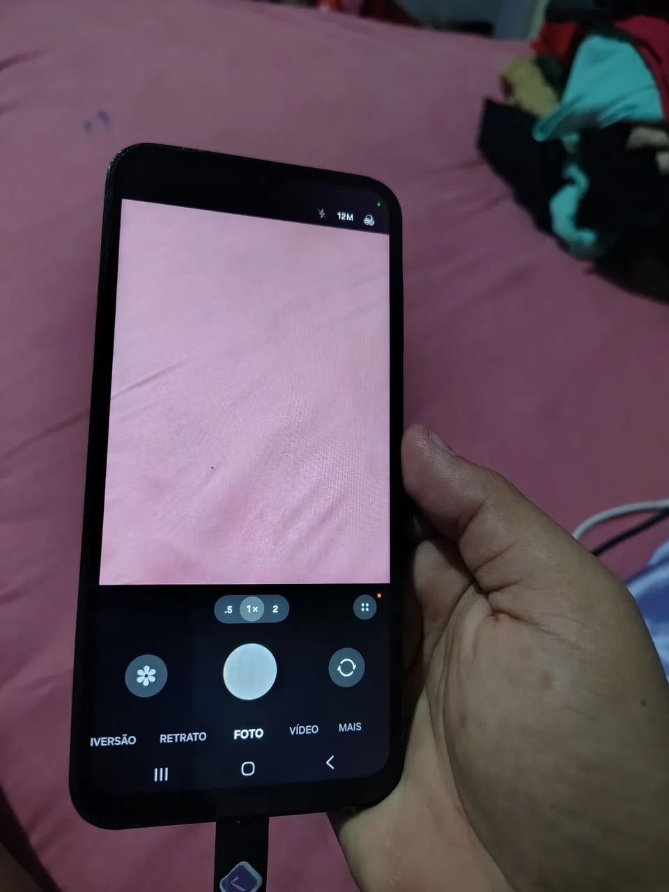 Samsung A16 128gb - Foto 2