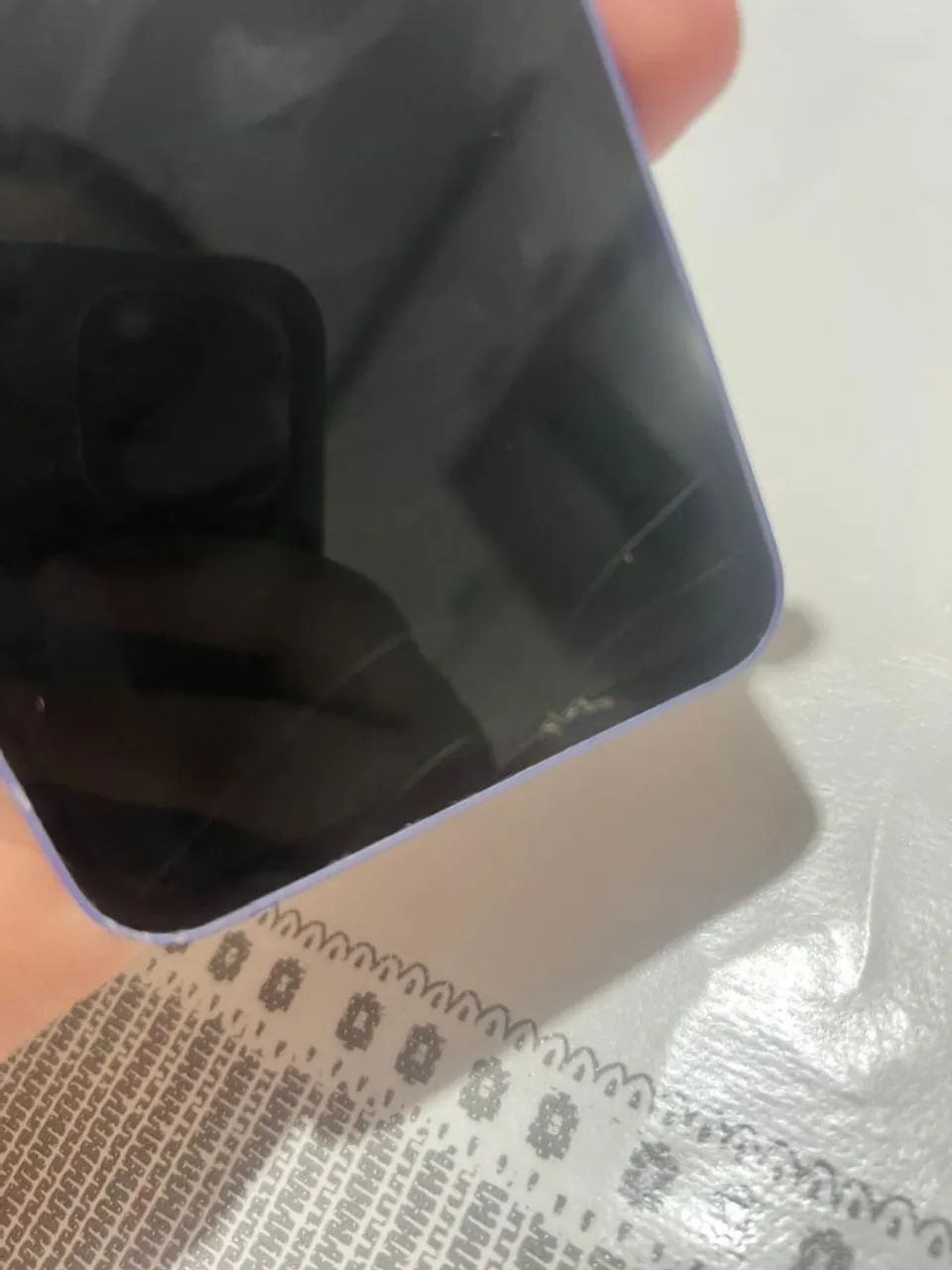 A54, 256 GB - Foto 3