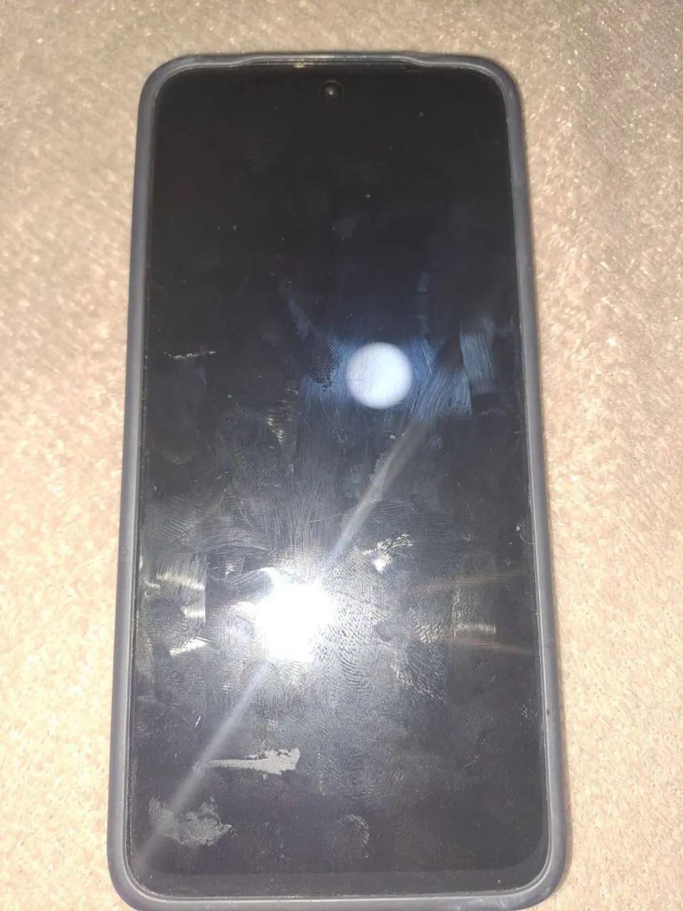 Celular Redmi 15 4g - Foto 3