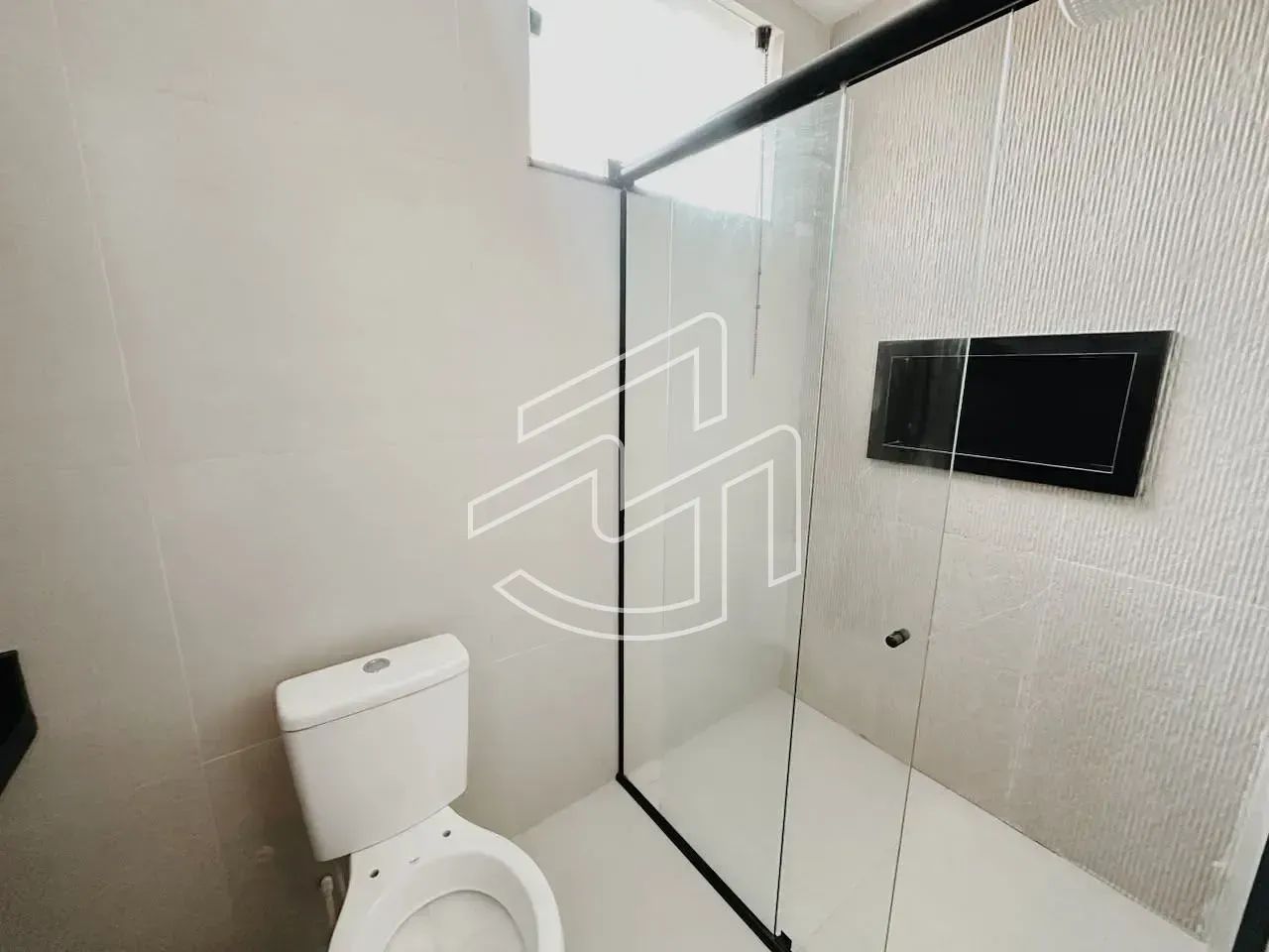 VENDA | Casa no Porto Marina - Foto 5