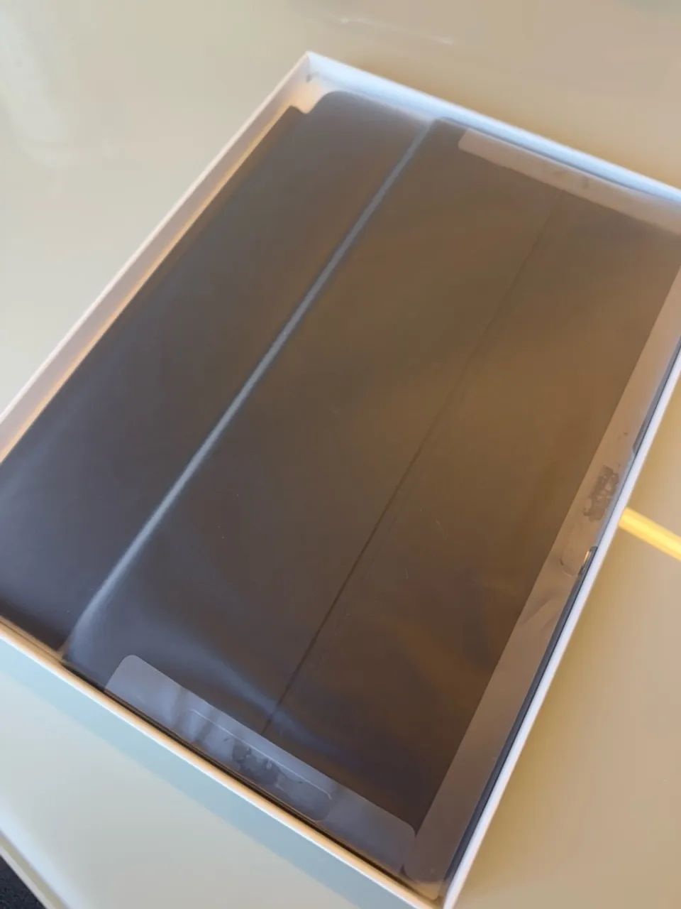 CAPA IPAD - Foto 3