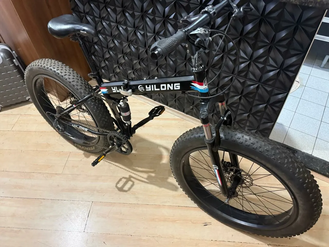 Bicicleta BMX -PROFISSIONAL - Hoffman Bikes FLATLAND FREESTALE