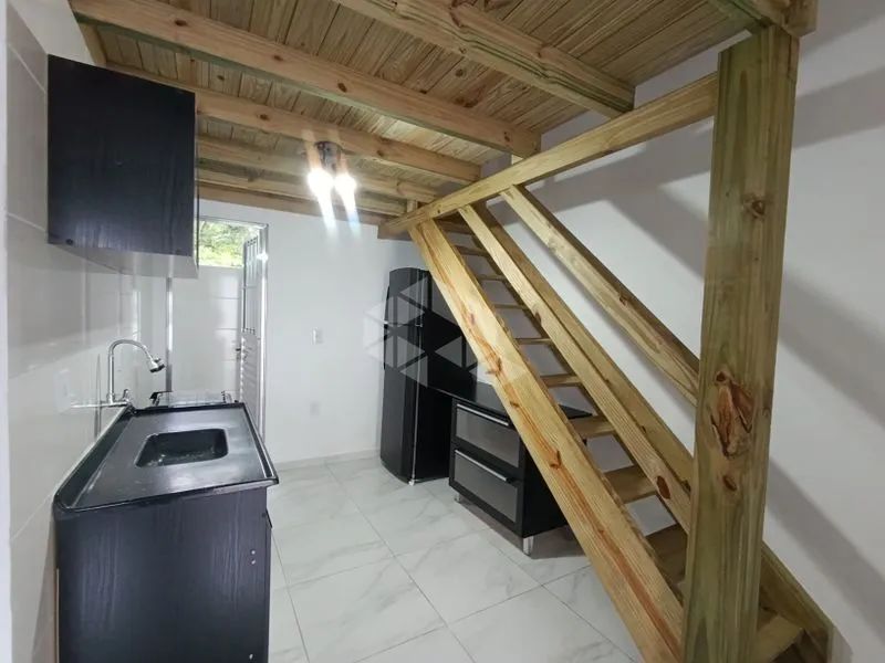 Apartamento 44M² - para Alugar - Foto 5