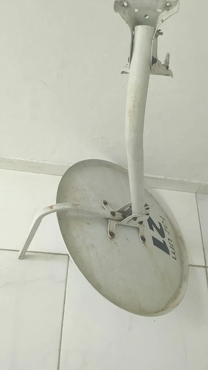 Antena