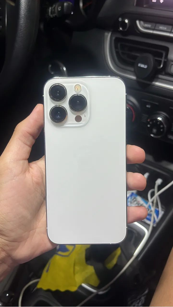 iPhone 13 Pro 128Gb