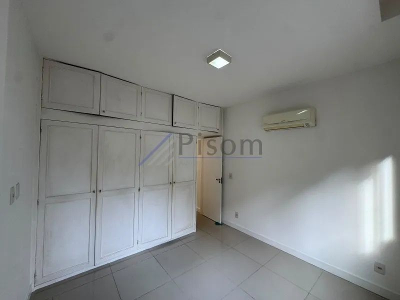 Apartamento - Rio de Janeiro - Gávea - Foto 5