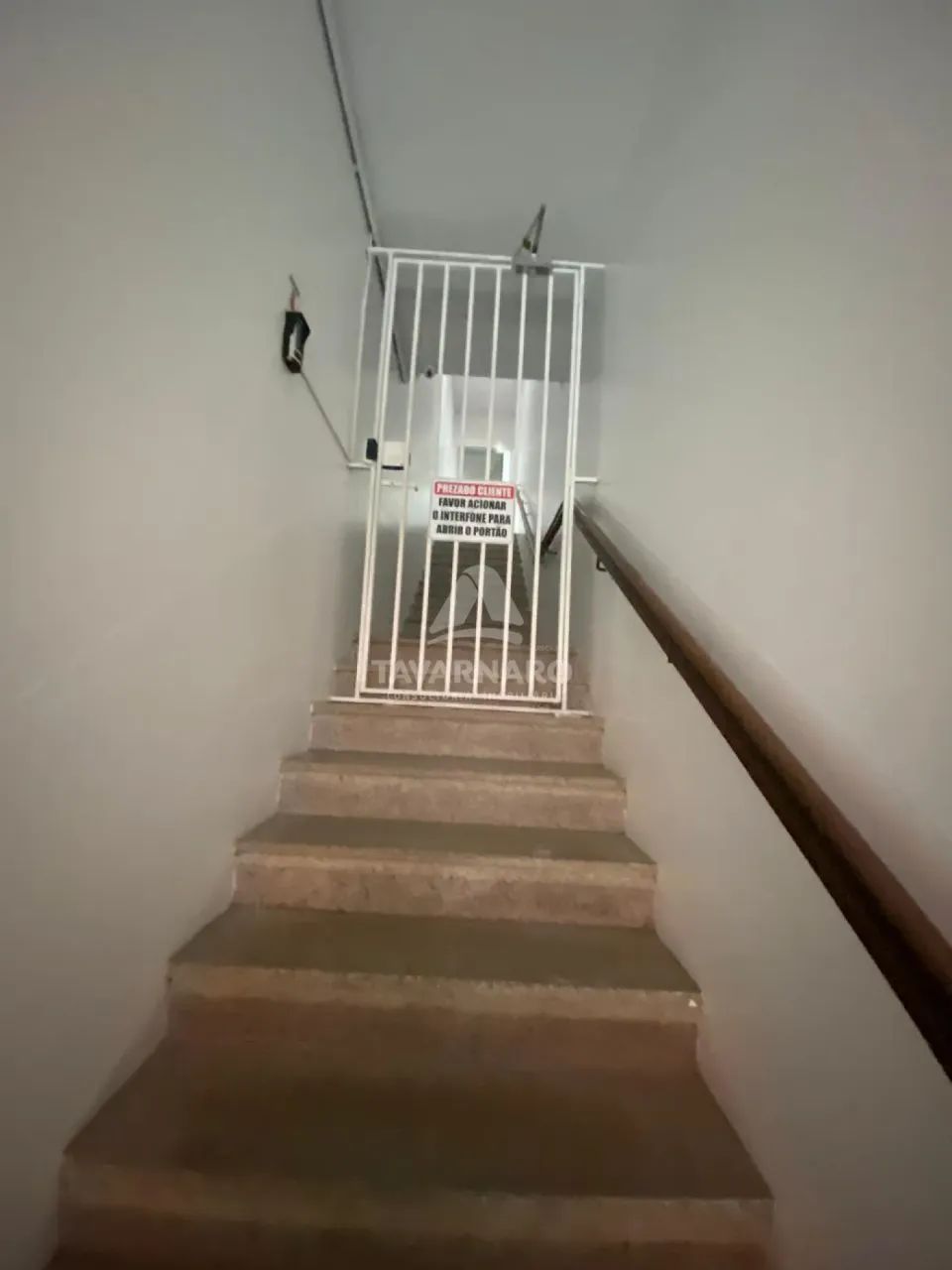 Imóvel Comercial ou Residencial na Região Central. - Foto 3