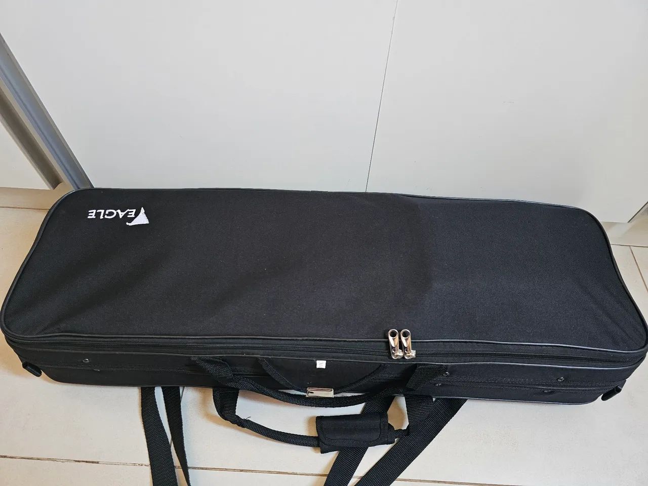 Violino Eagle VE431 3/4 - Foto 5