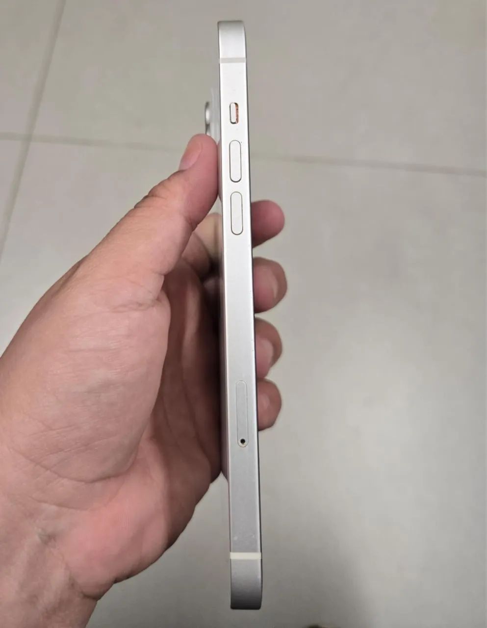 Iphone 14 Plus - Foto 3