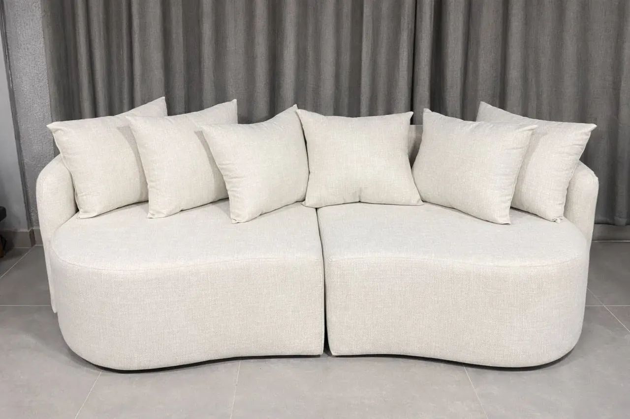 Sofa merlim  - Foto 2