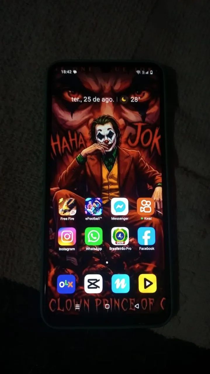 Realme Not 60 