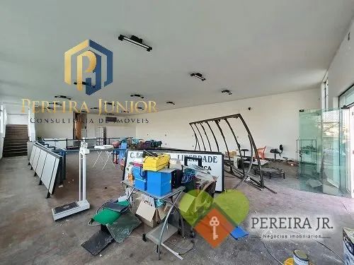 Galpão para Venda · 900m² · Paulicéia, Piracicaba - Foto 2