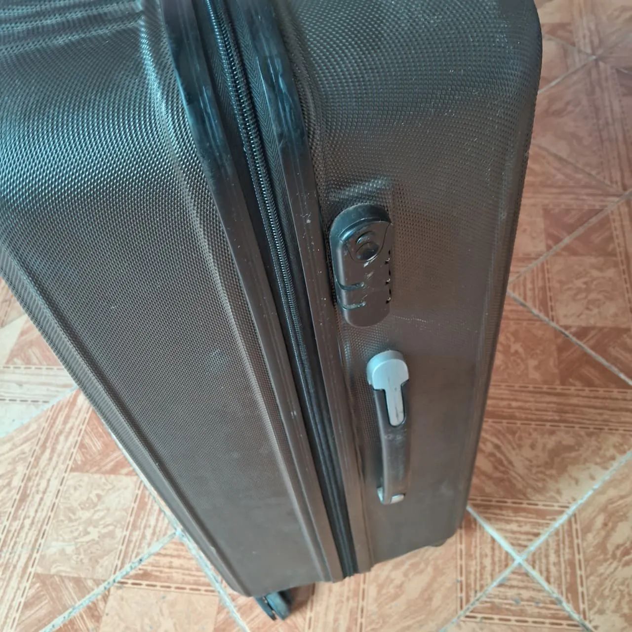 Mala 23 kg  - Foto 4