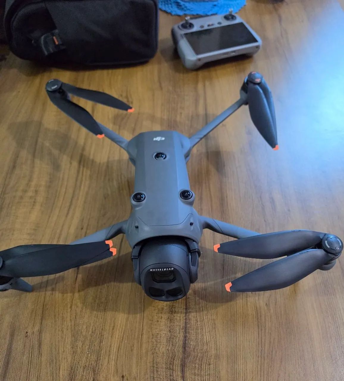 DJI Mavic 4 Pro Standard - Foto 4
