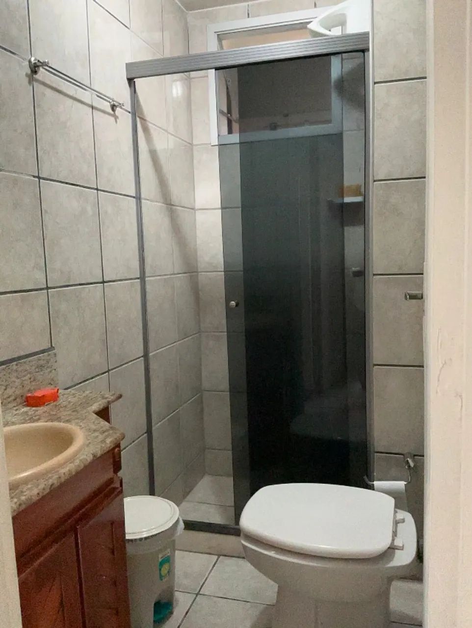 Alugue Apto 2 Quartos Mobiliado Em Itaparica - Foto 2