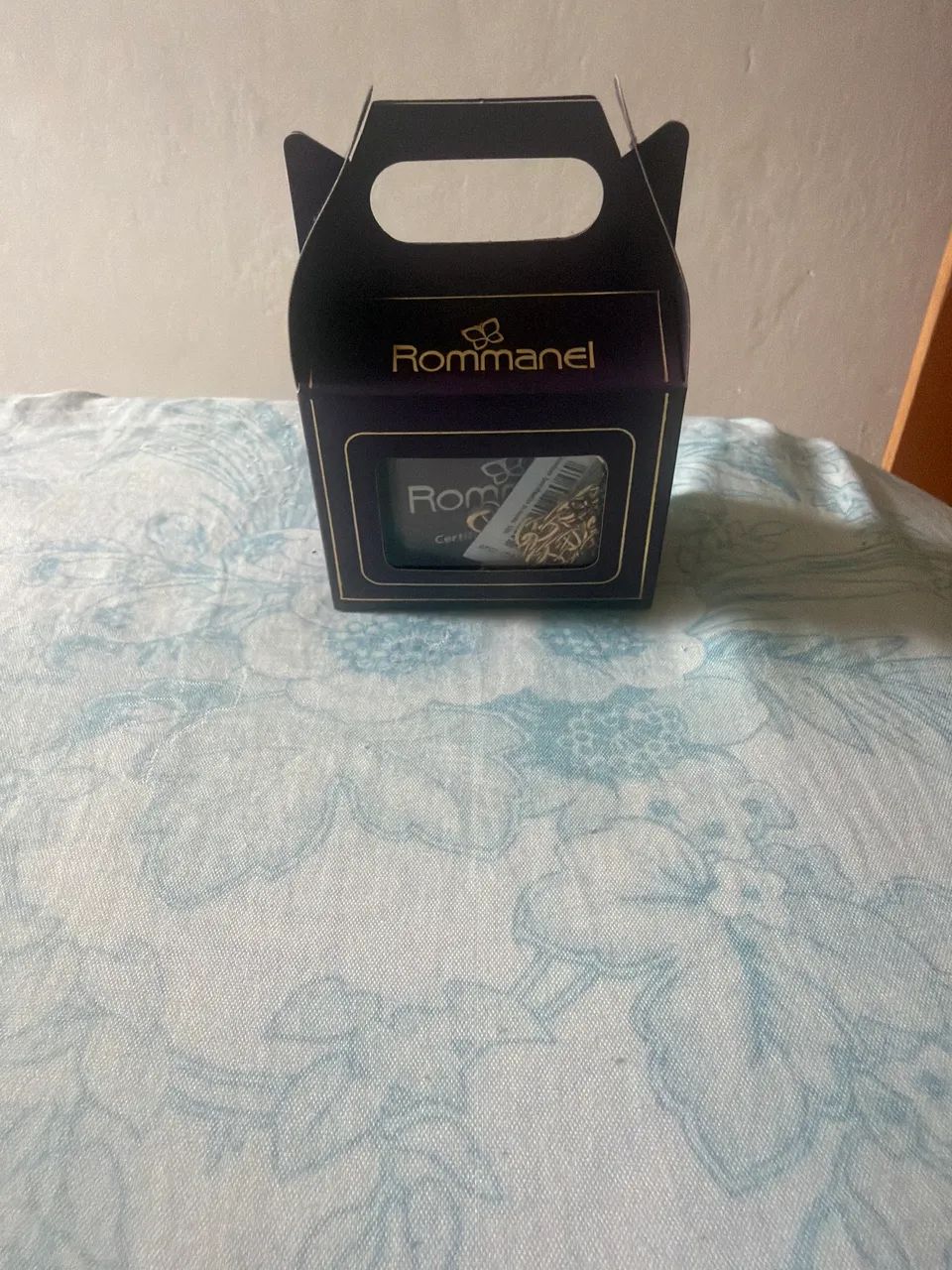 Corrente rommanel  - Foto 3