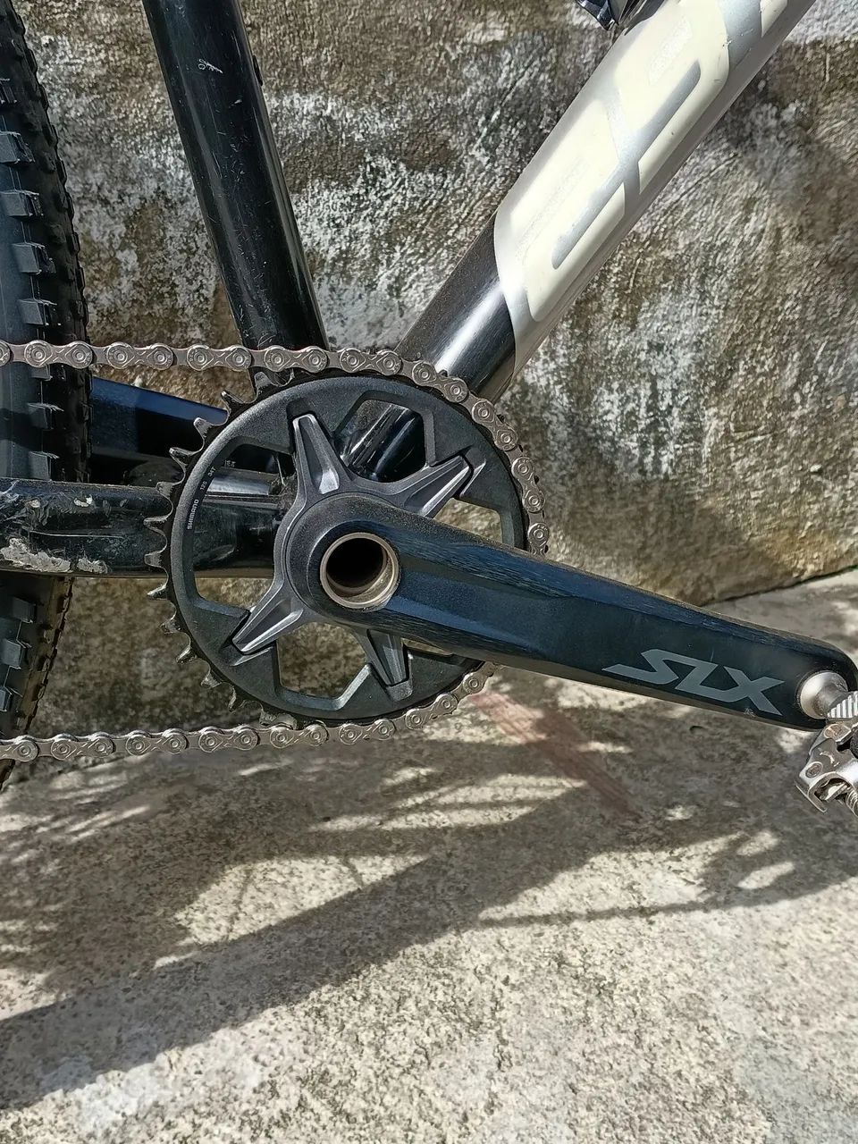 Bike aro 29 vzan spix  - Foto 4