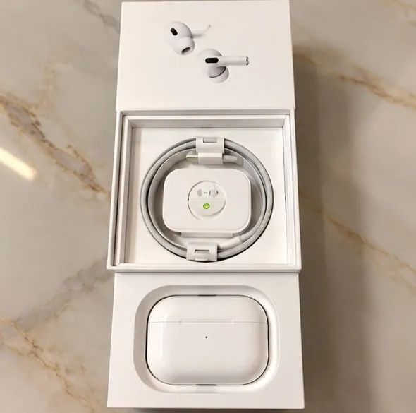 Airpods 2 geração - Foto 3