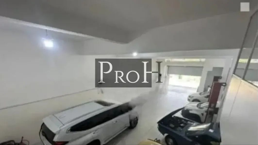 Casa Vila Curuçá Santo André - Foto 4