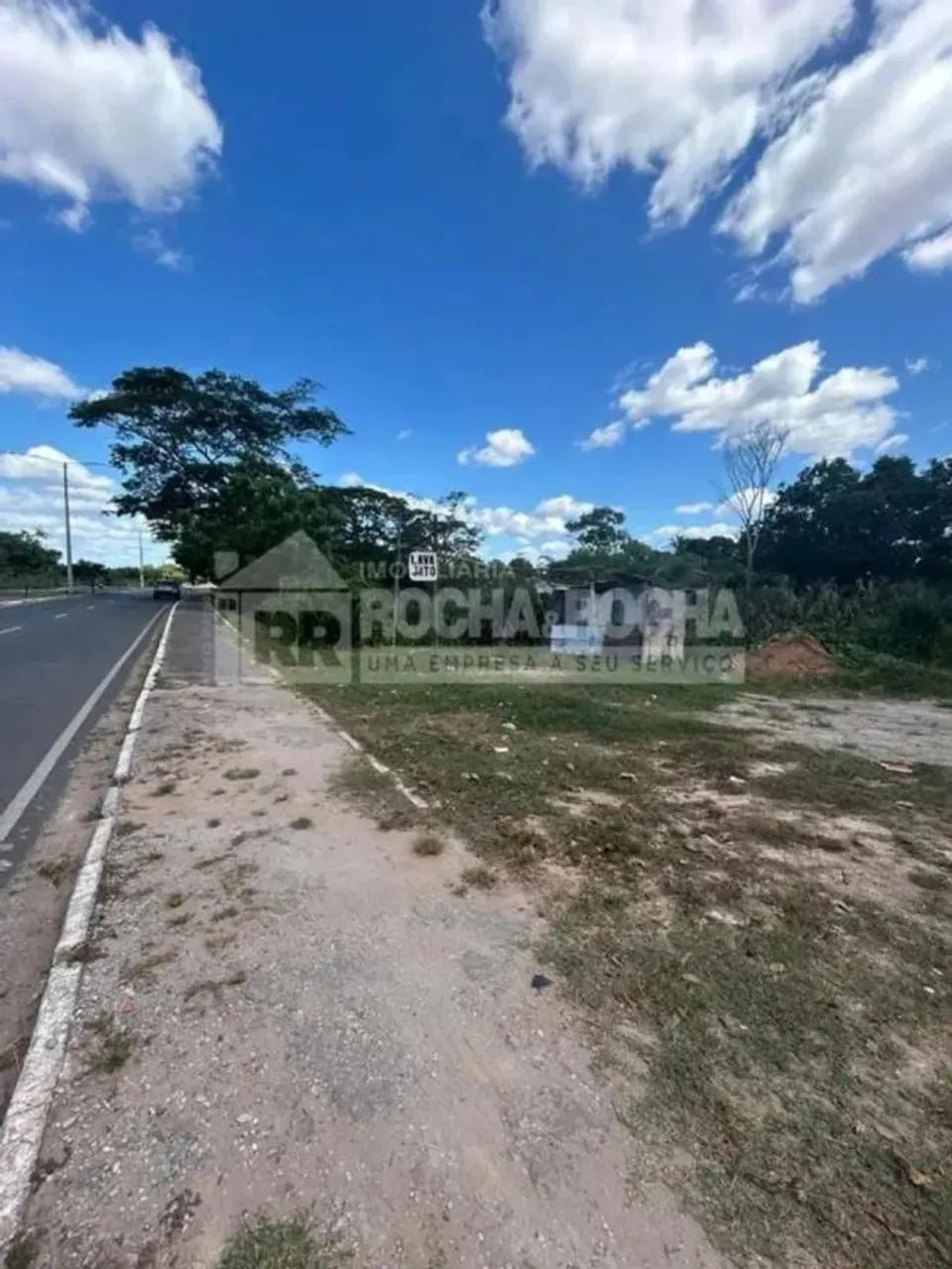 Excelente Terreno a venda em TIMON - Foto 4