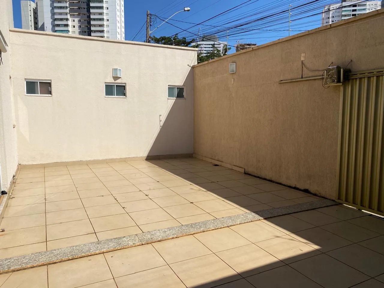 Casa - Residencial Celina Park - Foto 3