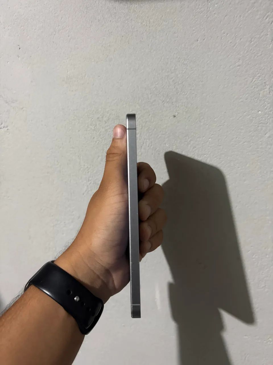 Samsung Galaxy S25 FE 256GB ? À VENDA! - Foto 4