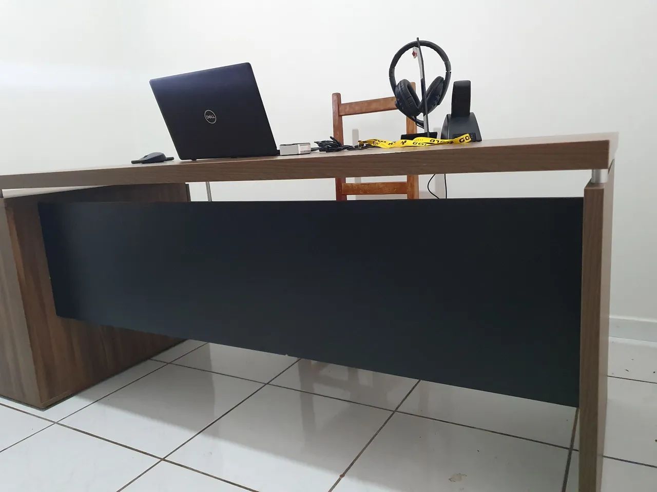 Mesa de escritório  - Foto 2