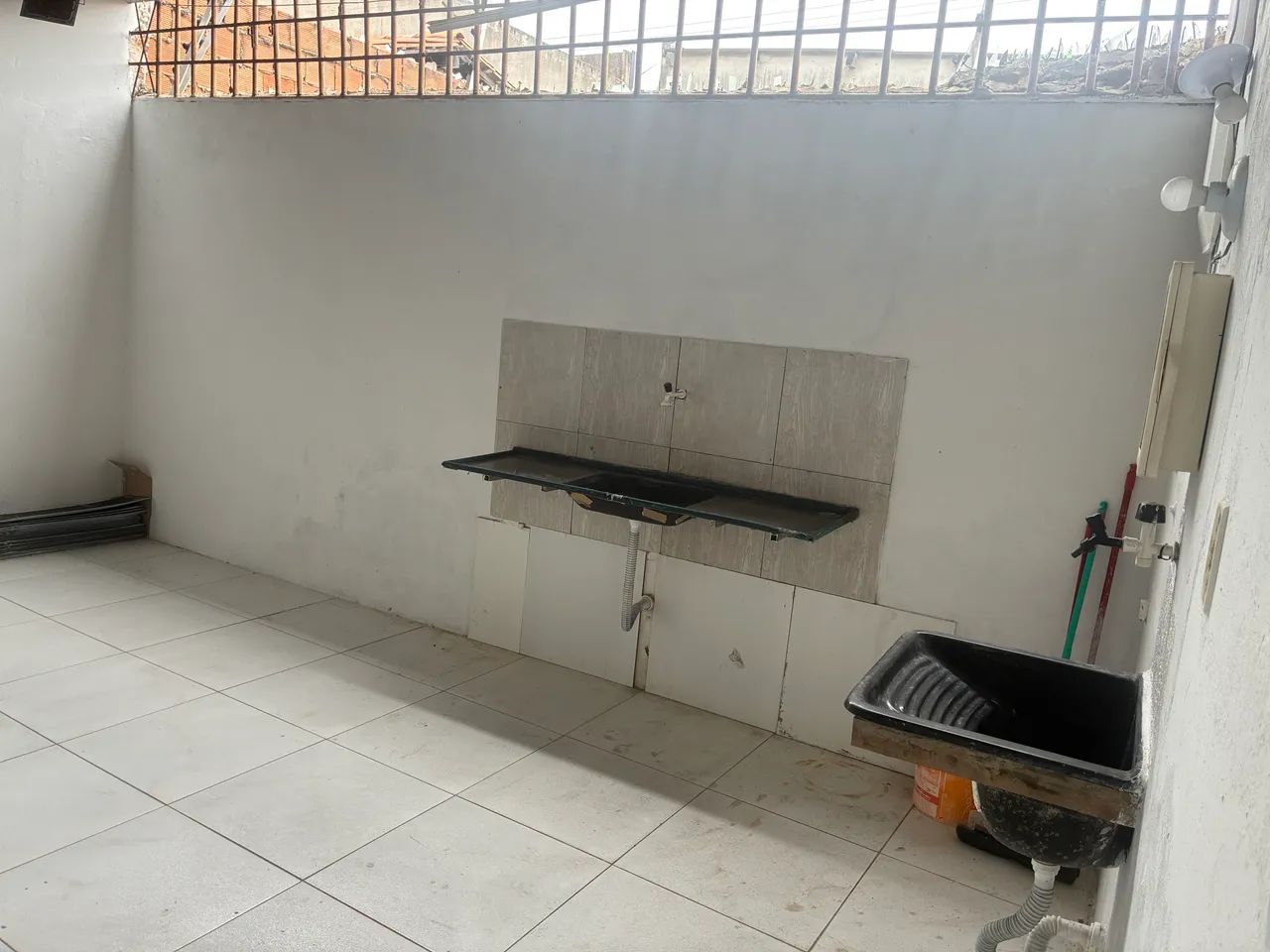 Imovel comercial no Siqueira Campos - Foto 2